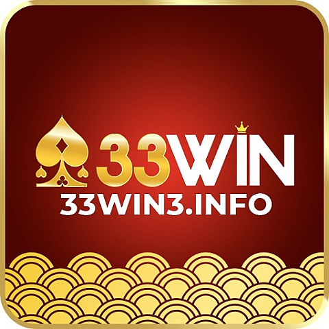 33win3info fotka