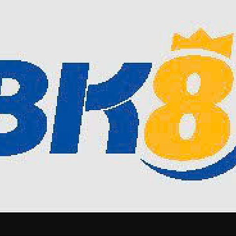 bk8siteapp