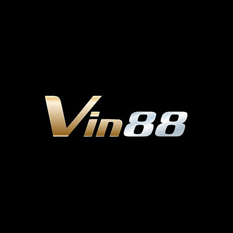 vin88link fotka