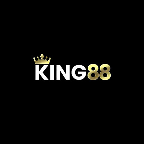 king88jllat fotka