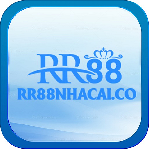 rr88nhacaico fotka
