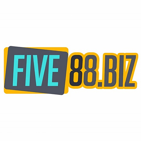 five888biz fotka