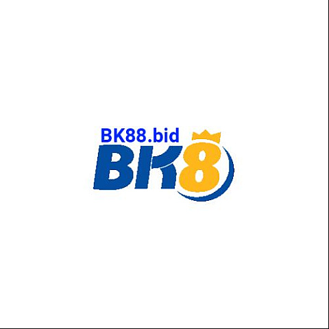 bk88bid