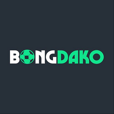 bongdakoin