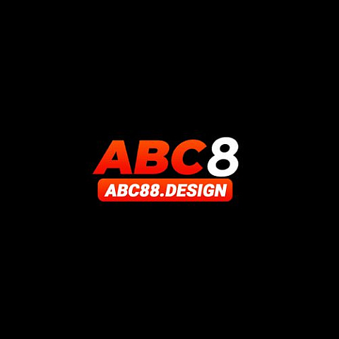 abc88design fotka