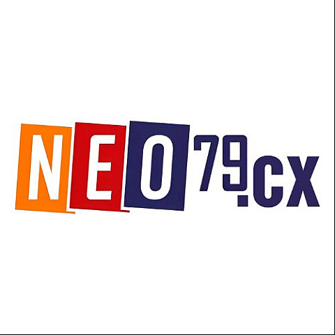 neo79cx fotka