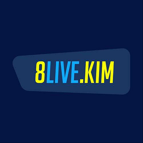 forum8livekim