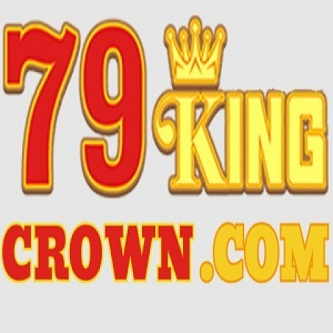 com79kingcrown