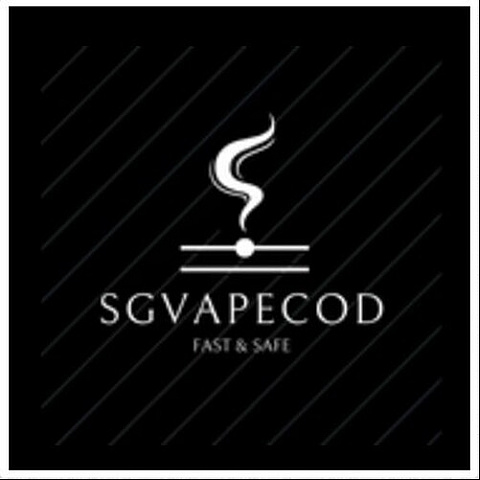 sgvapecod8