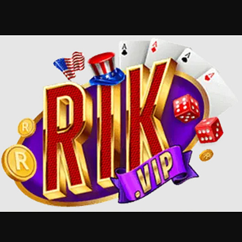 rrikvip