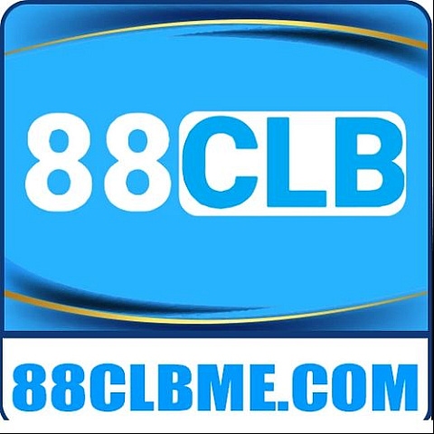 88clbmecom