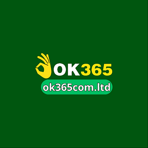 ok365comltd