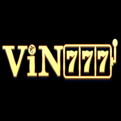 vin777clubpro fotka