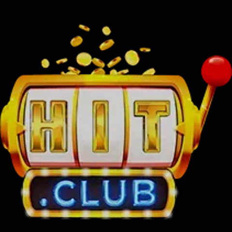 tranghitclubnett fotka