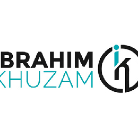 ibrahimkhuzam1 fotka