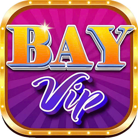 gamebayvipnet