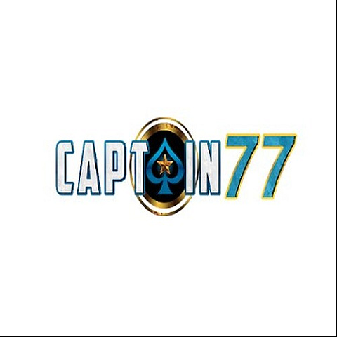 captain77year