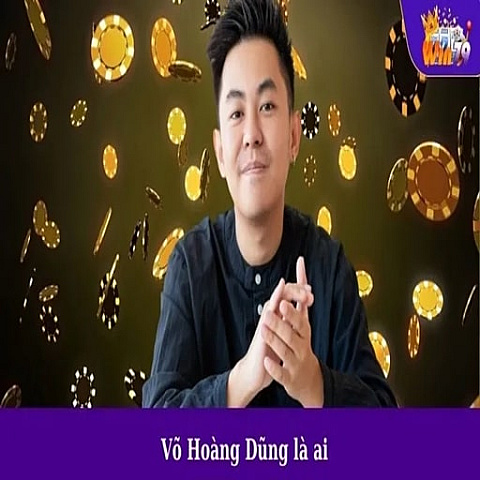 vohoangdungwin79