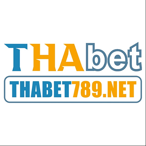 thabet789net1