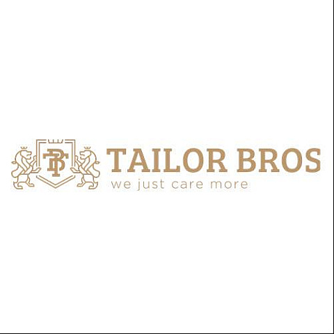 tailorbros fotka