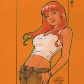 maryjanewatson