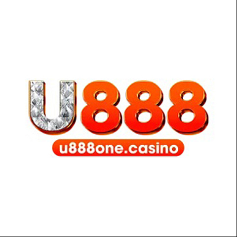 u888onecasino fotka