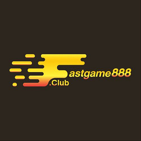 fastgame888club fotka