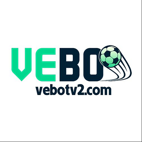 vebotv2com fotka