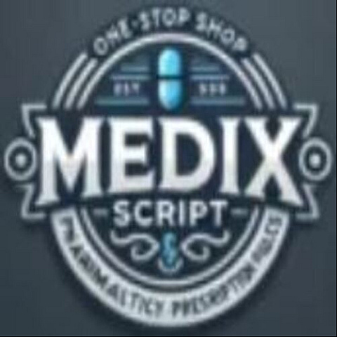 medixscripts