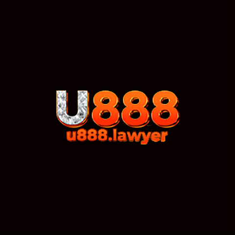 u888lawyer1