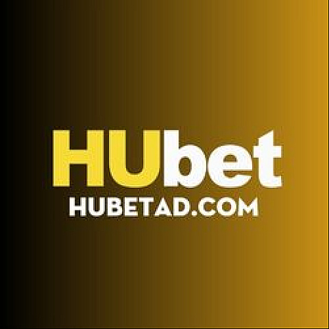 hubetadcom