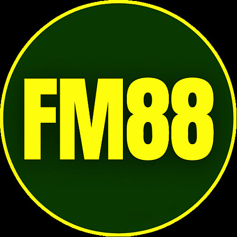 fm88download