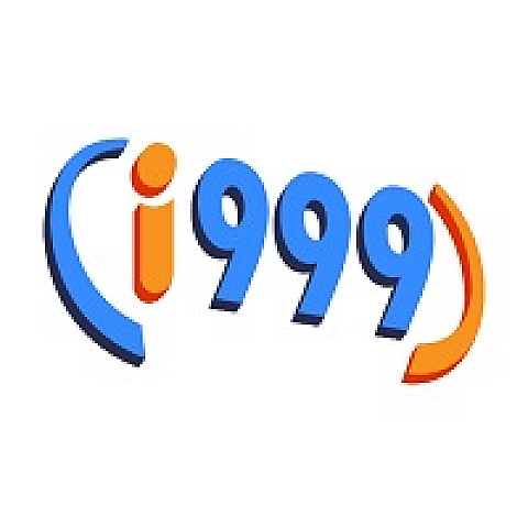 i999theccnnews