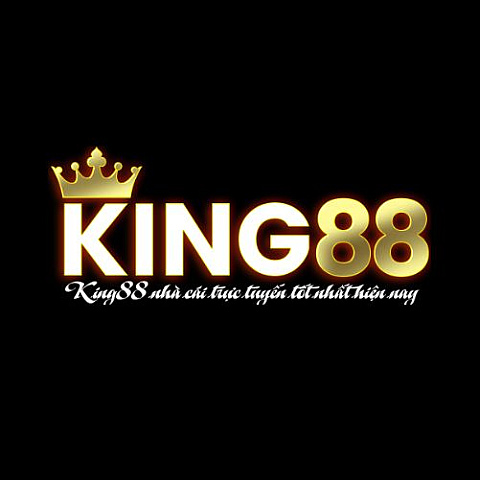 king88aclub