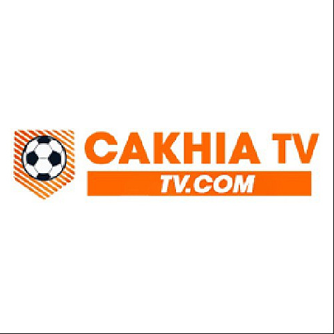 cakhiatvtvcom fotka