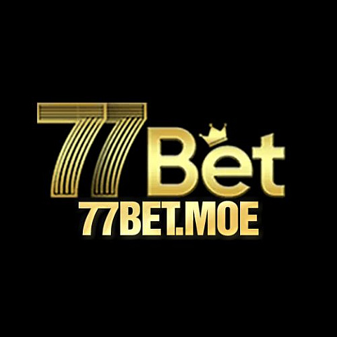 77betmoe fotka