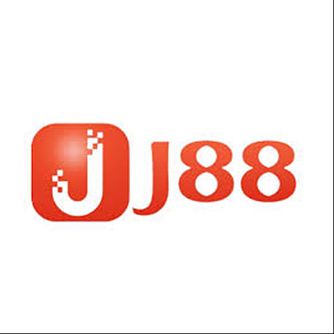 j88appgames fotka