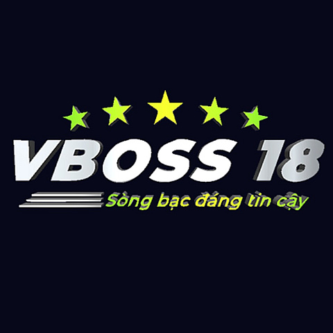 vboss18theccnnew fotka