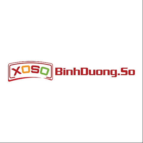 xosobinhduong