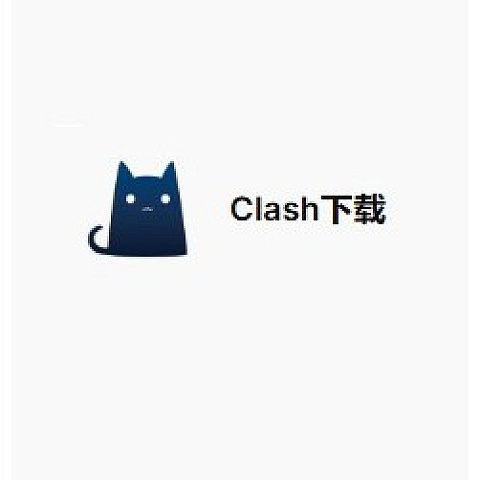 clashiscom