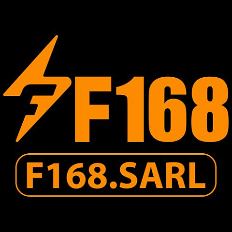 f168sarl fotka