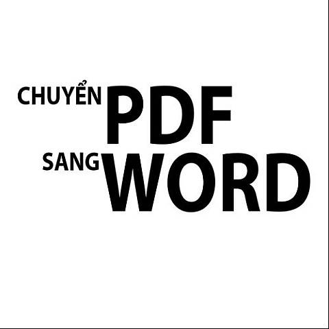 chuyenpdfsangword fotka