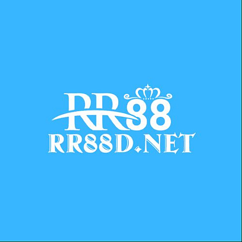 rr88dnet