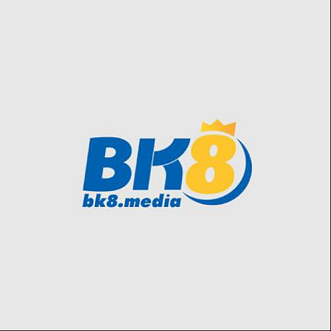 bk8media