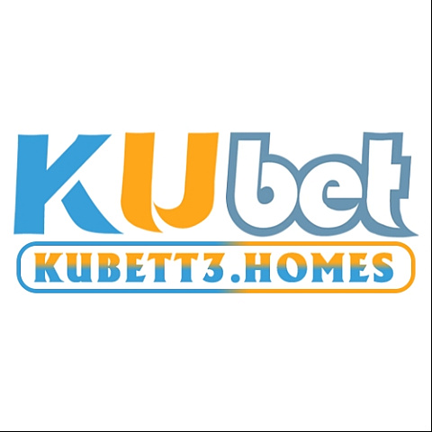 kubett3homes123