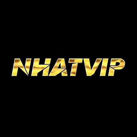 nhatvipdownload fotka