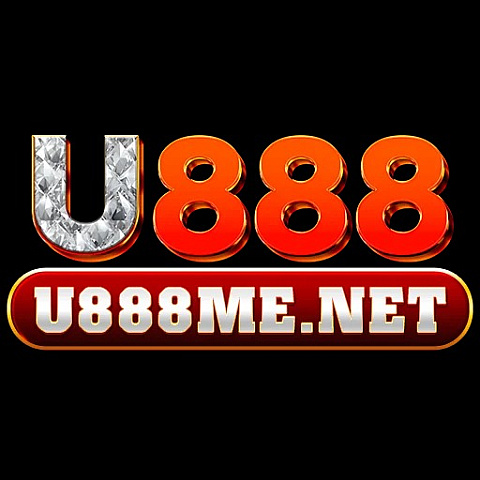 u888me fotka