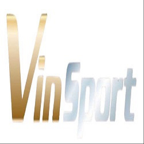 vinsportcc fotka