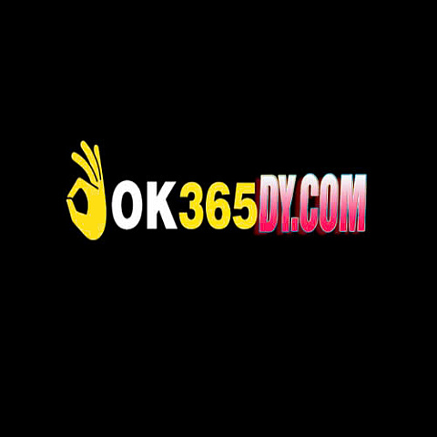 ok365dycom fotka
