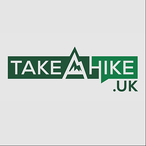 takeahikeuk